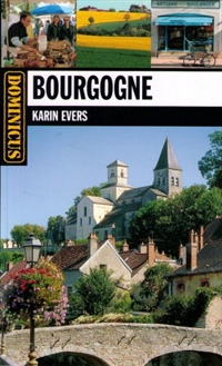 BOURGOGNE