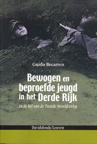 BEWOGEN EN BEPROEFDE JEUGD IN HET DERDE RIJK