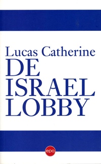 DE ISRAEL LOBBY