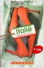 Italië