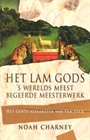 HET LAM GODS