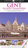 GENT EN OOST-VLAANDEREN