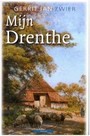 MIJN DRENTHE