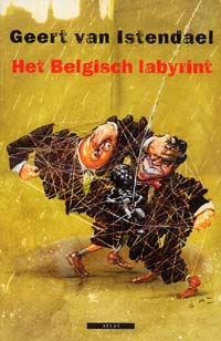 HET BELGISCH LABYRINT