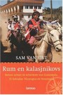 RUM EN KALASJNIKOVS