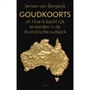 GOUDKOORTS