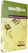 WANDELBOX MAASVALLEI