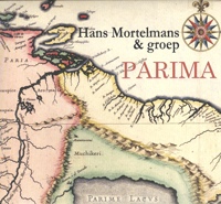 PARIMA