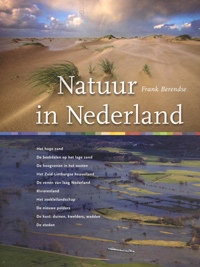 NATUUR IN NEDERLAND