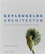 GEVLEUGELDE ARCHITECTEN