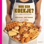 NOG EEN KOEKJE?