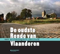 DE OUDSTE RONDE VAN VLAANDEREN