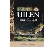 UILEN IN EUROPA