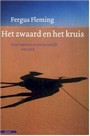 HET ZWAARD EN HET KRUIS
