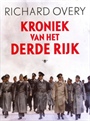 KRONIEK VAN HET DERDE RIJK