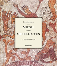 SPIEGEL VAN DE MIDDELEEUWEN