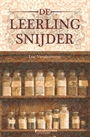 DE LEERLING-SNIJDER