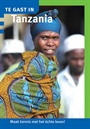 TANZANIA - 