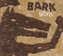 BARK