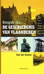 REISGIDS NAAR DE GESCHIEDENIS VAN VLAANDEREN