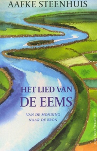 HET LIED VAN DE EEMS