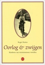 OORLOG & ZWIJGEN