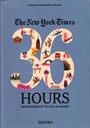 THE NEW YORK TIMES 36 HOURS