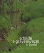 SCHILDE 'S-GRAVENWEZEL IN BEELD