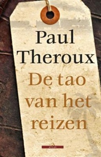 DE TAO VAN HET REIZEN