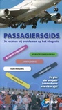 PASSAGIERSGIDS