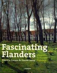 FASCINATING FLANDERS