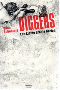 DIGGERS