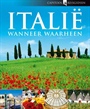 ITALIË WANNEER WAARHEEN