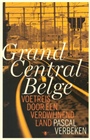 GRAND CENTRAL BELGE