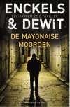 DE MAYONAISE MOORDEN