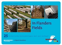 IN FLANDERS FIELDS