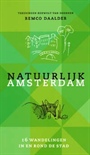 NATUURLIJK AMSTERDAM