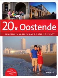 20X OOSTENDE