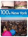 100X NEW YORK