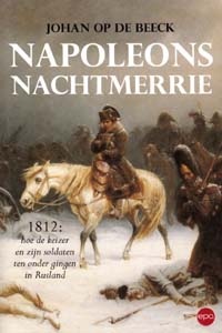 NAPOLEONS NACHTMERRIE