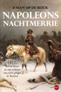 NAPOLEONS NACHTMERRIE