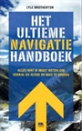 HET ULTIEME NAVIGATIE HANDBOEK