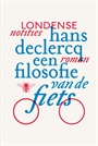 EEN FILOSOFIE VAN DE FIETS