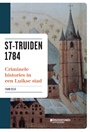 SINT-TRUIDEN 1784