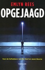 OPGEJAAGD