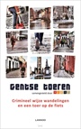 GENTSE TOEREN