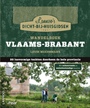 WANDELBOEK VLAAMS-BRABANT