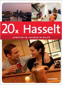 20X HASSELT