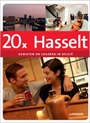 20X HASSELT