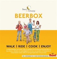 BEERBOX